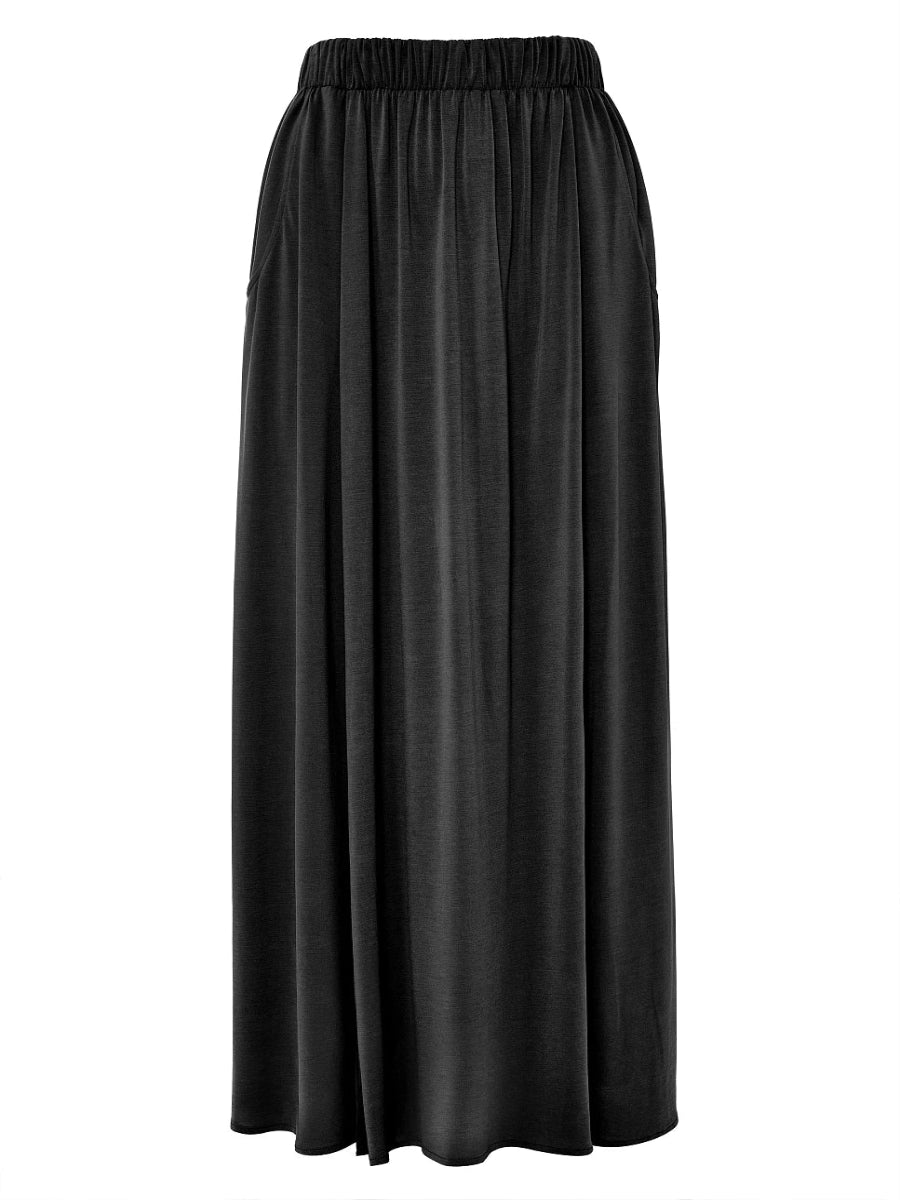 bsb-rock-maxi-schlitz-no129-concept-store-duesseldorf