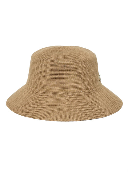 bsb-hut-bast-no129-concept-store-duesseldorf