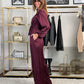 Jumpsuit Salopette by Dixie No129 concept store Duesseldorf