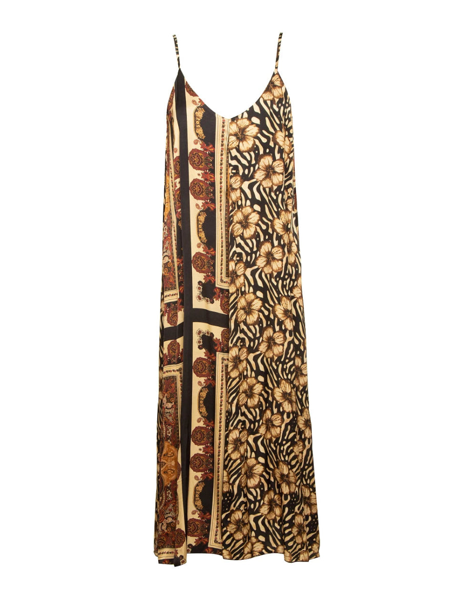 bsb-kleid-paisley-flower-no129-concept-store-duesseldorf
