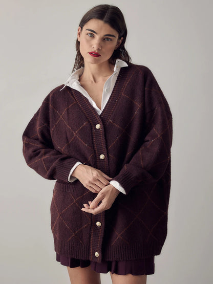 bsb-strickjacke-v-ausschnitt-maxi-no129-concept-store-duesseldorf