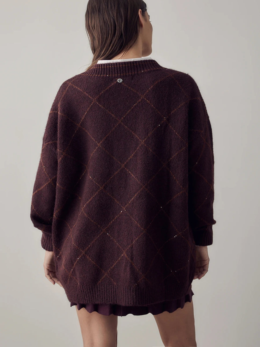 bsb-strickjacke-v-ausschnitt-maxi-no129-concept-store-duesseldorf