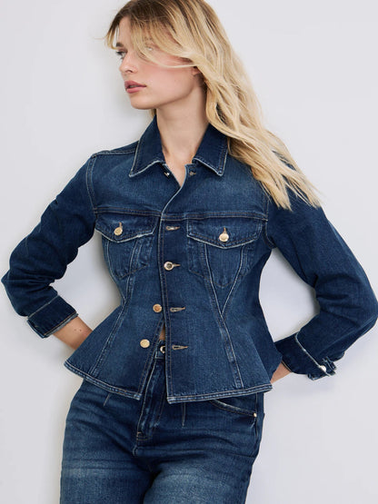 bsb-blazer-denim-no129-concept-store-duesseldorf