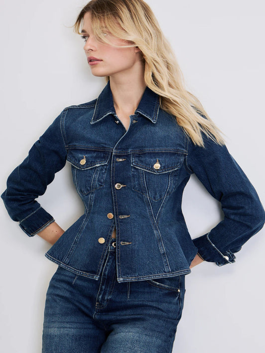 bsb-blazer-denim-no129-concept-store-duesseldorf