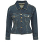 bsb-blazer-denim-no129-concept-store-duesseldorf
