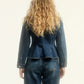 bsb-blazer-denim-no129-concept-store-duesseldorf