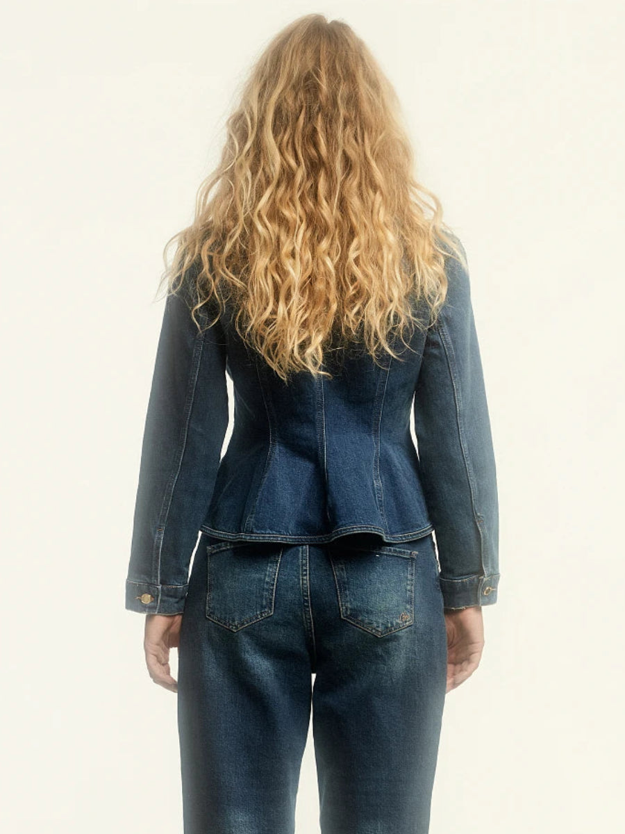 bsb-blazer-denim-no129-concept-store-duesseldorf