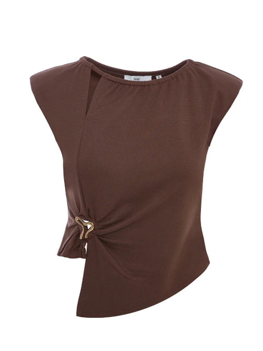 bsb-shirt-asymmetrisch-charm-no129-concept-store-duesseldorf