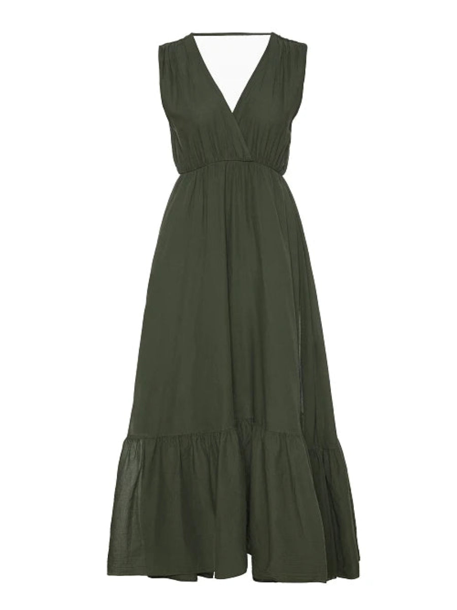 bsb-kleid-a-linie-no129-concept-store-duesseldorf