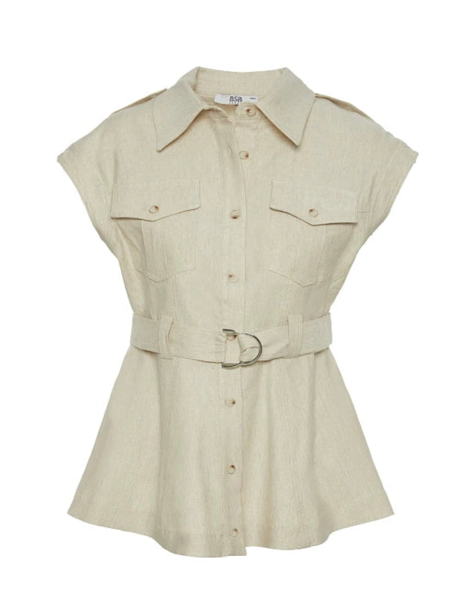 bsb-weste-leinen-no129-concept-store-duesseldorf