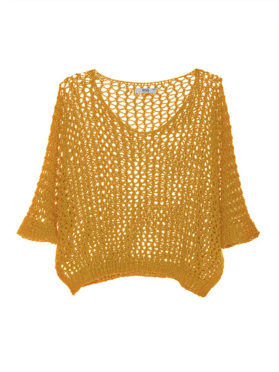 bsb-pullover-loose-knit-no129-concept-store-duesseldorf