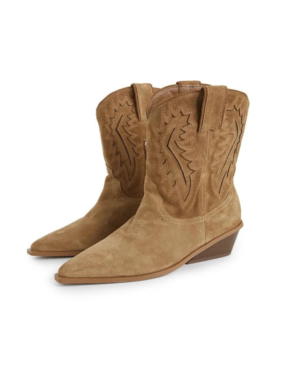 bsb-schuhe-western-no129-concept-store-duesseldorf