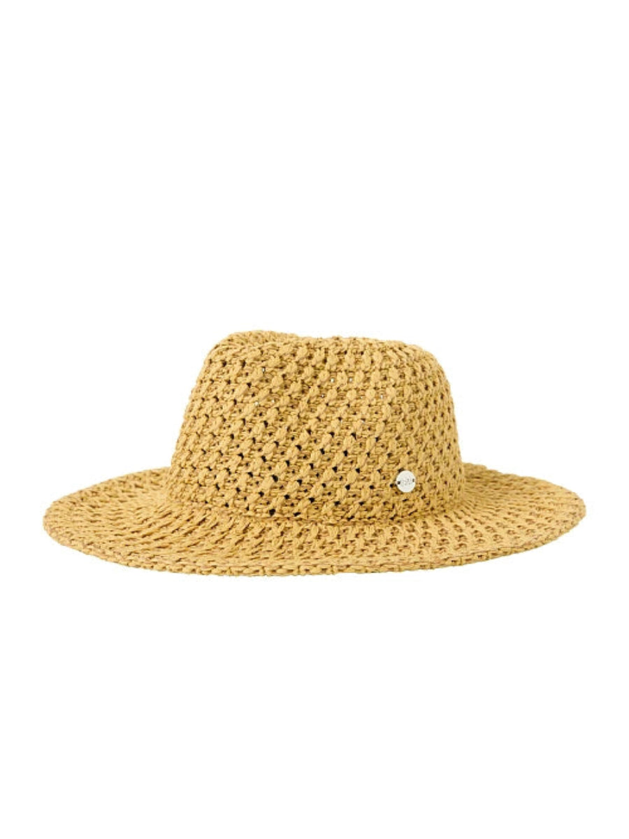 bsb-hut-bast-no129-concept-store-duesseldorf