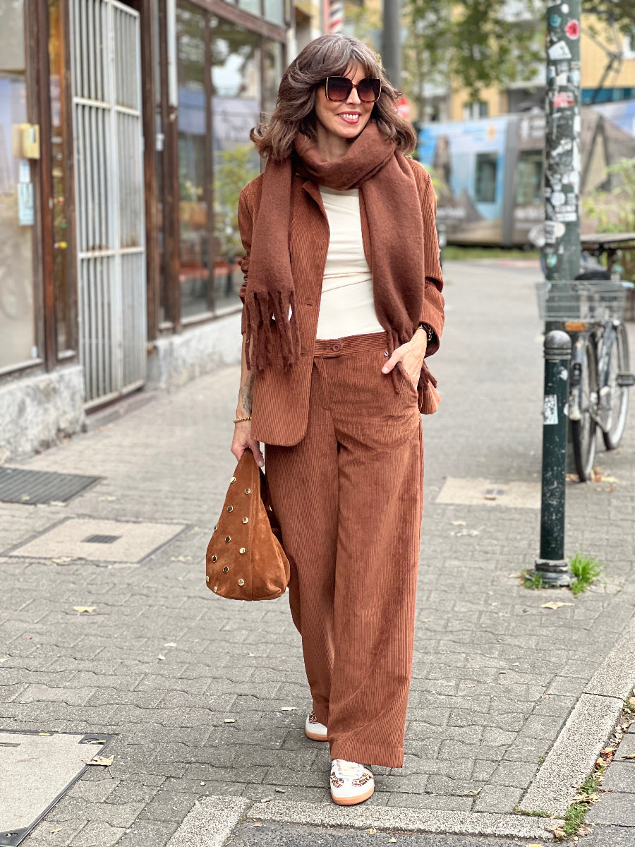 dixie-hose-cord-no129-concept-store-duesseldorf