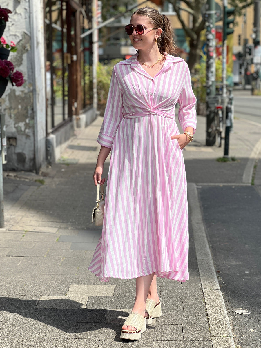 n-129-shirt-parisan-vintage-no129-concept-store-duesseldor