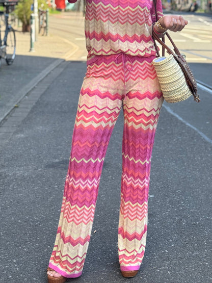 hey-b-hose-capri-no129-concept-store-duesseldorf