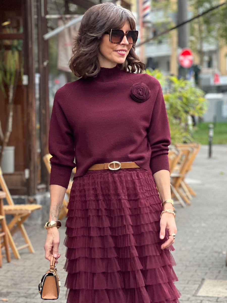 n-129-pullover-rose-no129-concept-store-duesseldorf