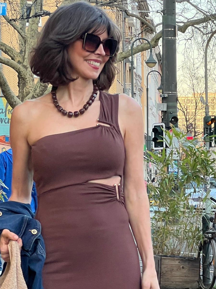 bsb-kleid-one-shoulder-no129-concept-store-duesseldorf