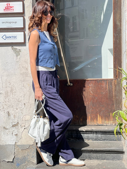 hose-norano-by-sofie-schnoor-no129-concept-store-duesseldorf