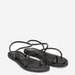 Herrlicher Schuhe The Strappy