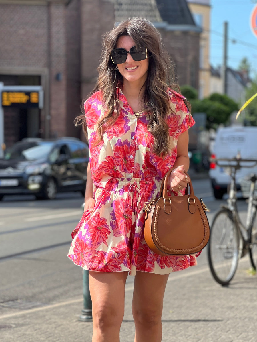 n-129-bluse-flower-no129-concept-store-duesseldorf