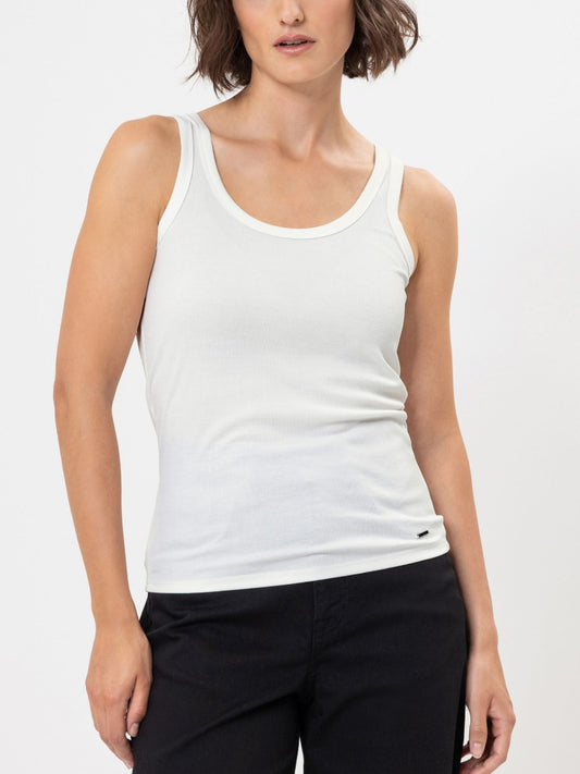 herrlicher-top-desa-jersey-rip-no129-concept-store-duesseldorf