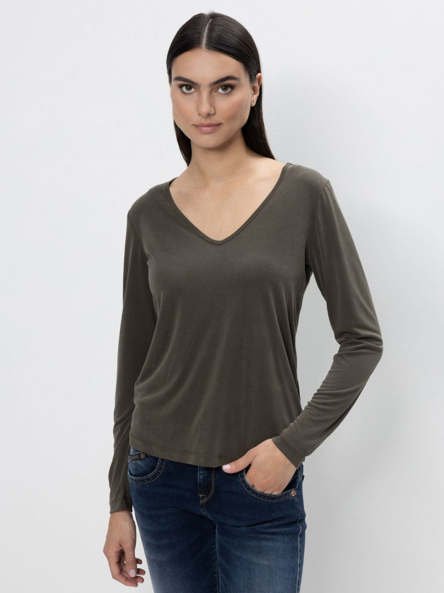 herrlicher-shirt-emmeline-longsleeve-no129-concept-store-duesseldorf