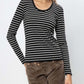 herrlicher-shirt-manolja-longsleeve-stripe-no129-concept-store-duesseldorf