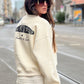 sofie-schnoor-sweater-elisw-no129-concept-store-duesseldorf