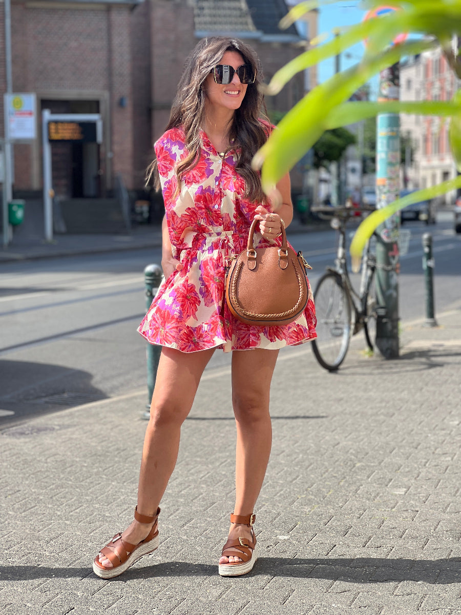 n-129-bluse-flower-no129-concept-store-duesseldorf