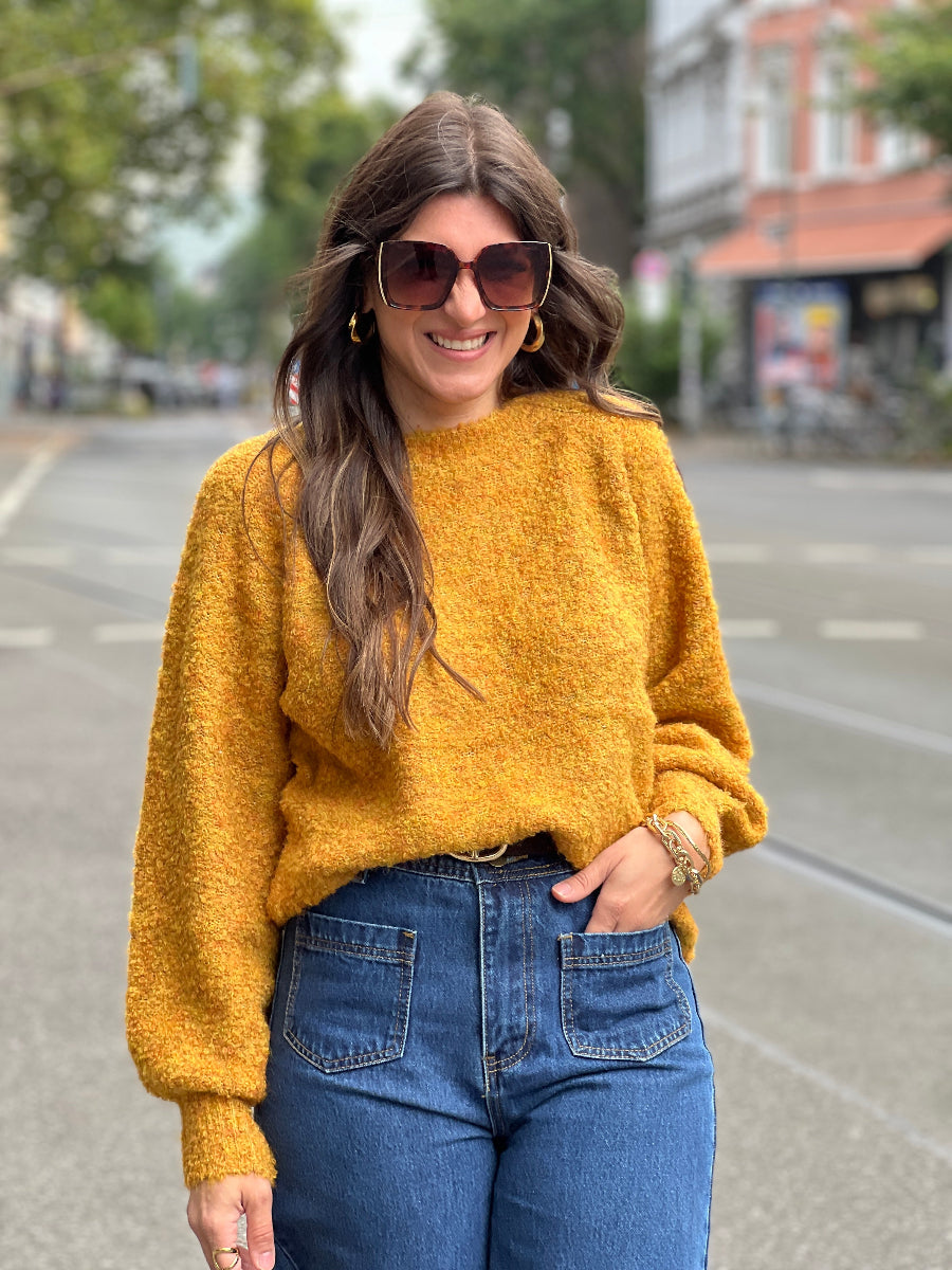 surkana-pullover-albo-no129-concept-store-duesseldorf