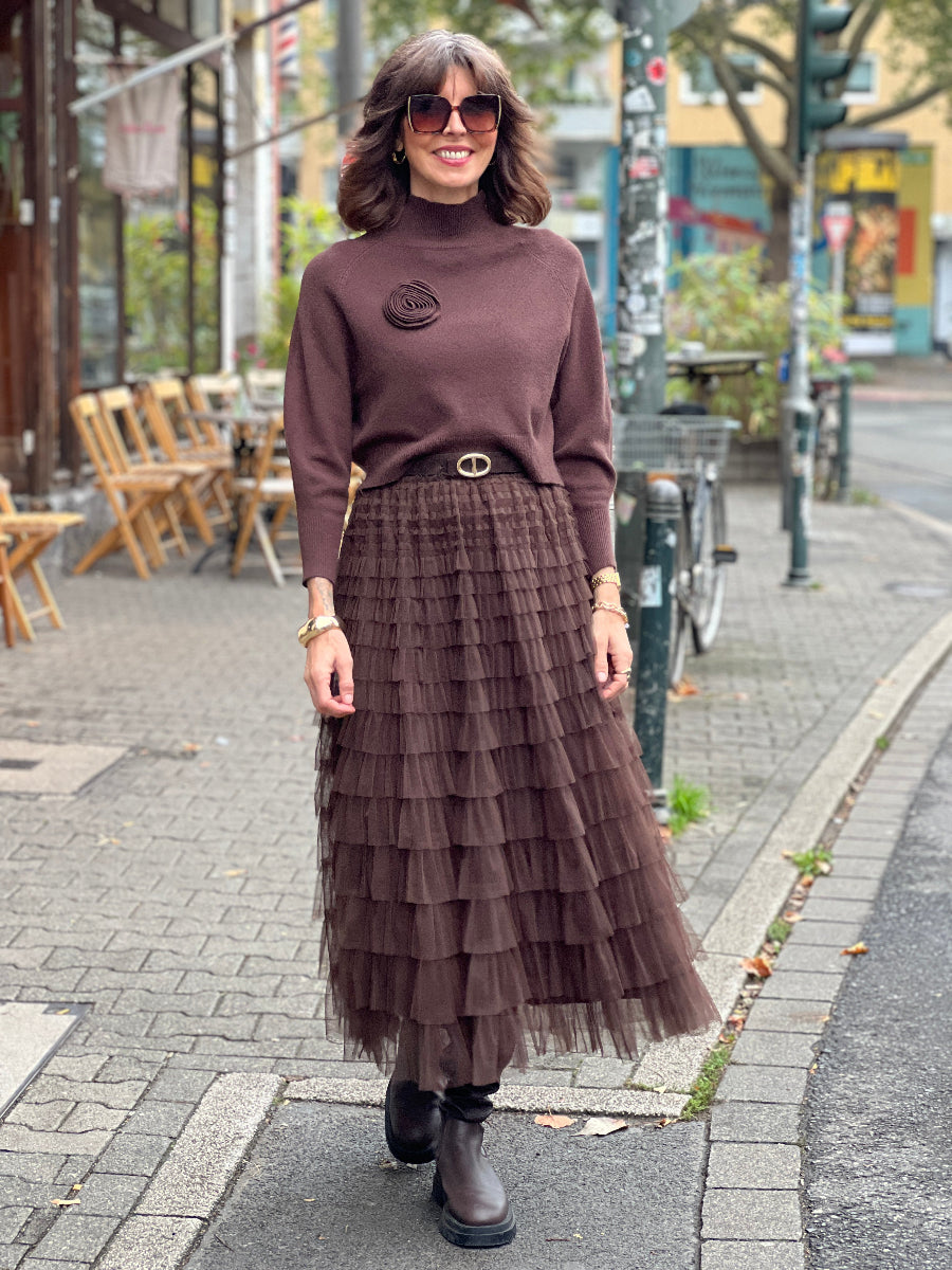 n-129-pullover-rose-no129-concept-store-duesseldorf