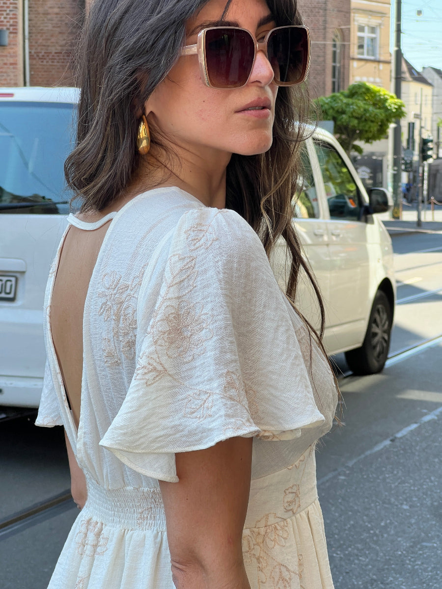 n-129-kleid-flower-no129-concept-store-duesseldorf