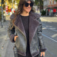 dixie-jacke-aviator-gold-no129-concept-store-duesseldorf