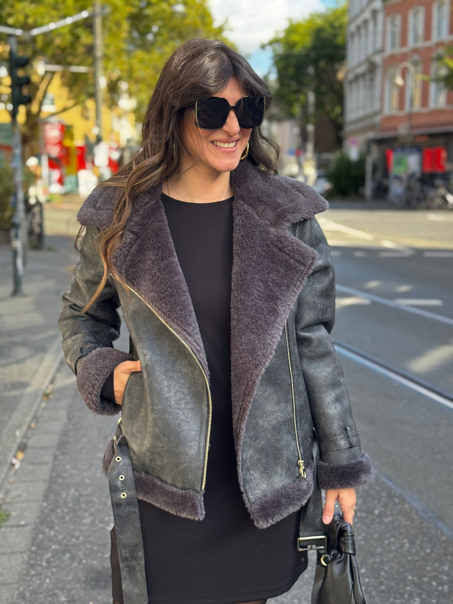 dixie-jacke-aviator-gold-no129-concept-store-duesseldorf