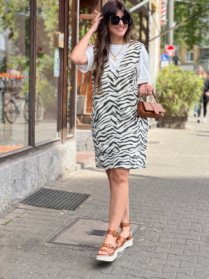 sofie-schnoor-kleid-olymesw-no129-concept-store-duesseldorf