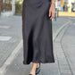 n-129-rock-satin-maxi-no129-concept-store-duesseldorf
