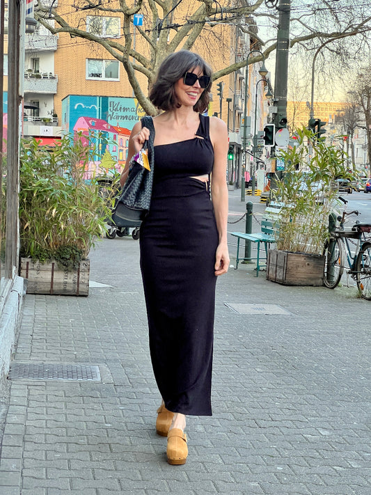 bsb-kleid-one-shoulder-no129-concept-store-duesseldorf