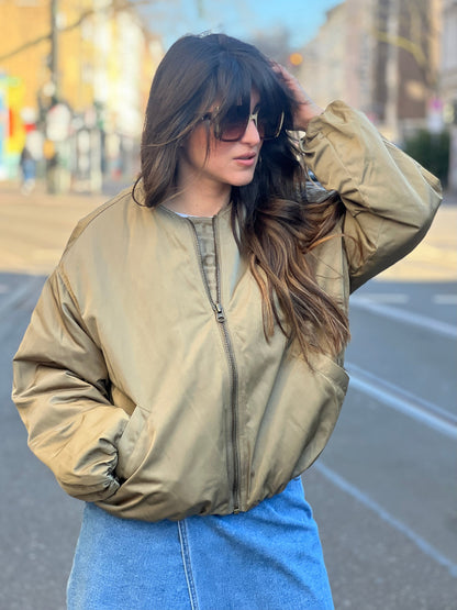 herrlicher-jacke-yayana-no129-concept-store-duesseldorf