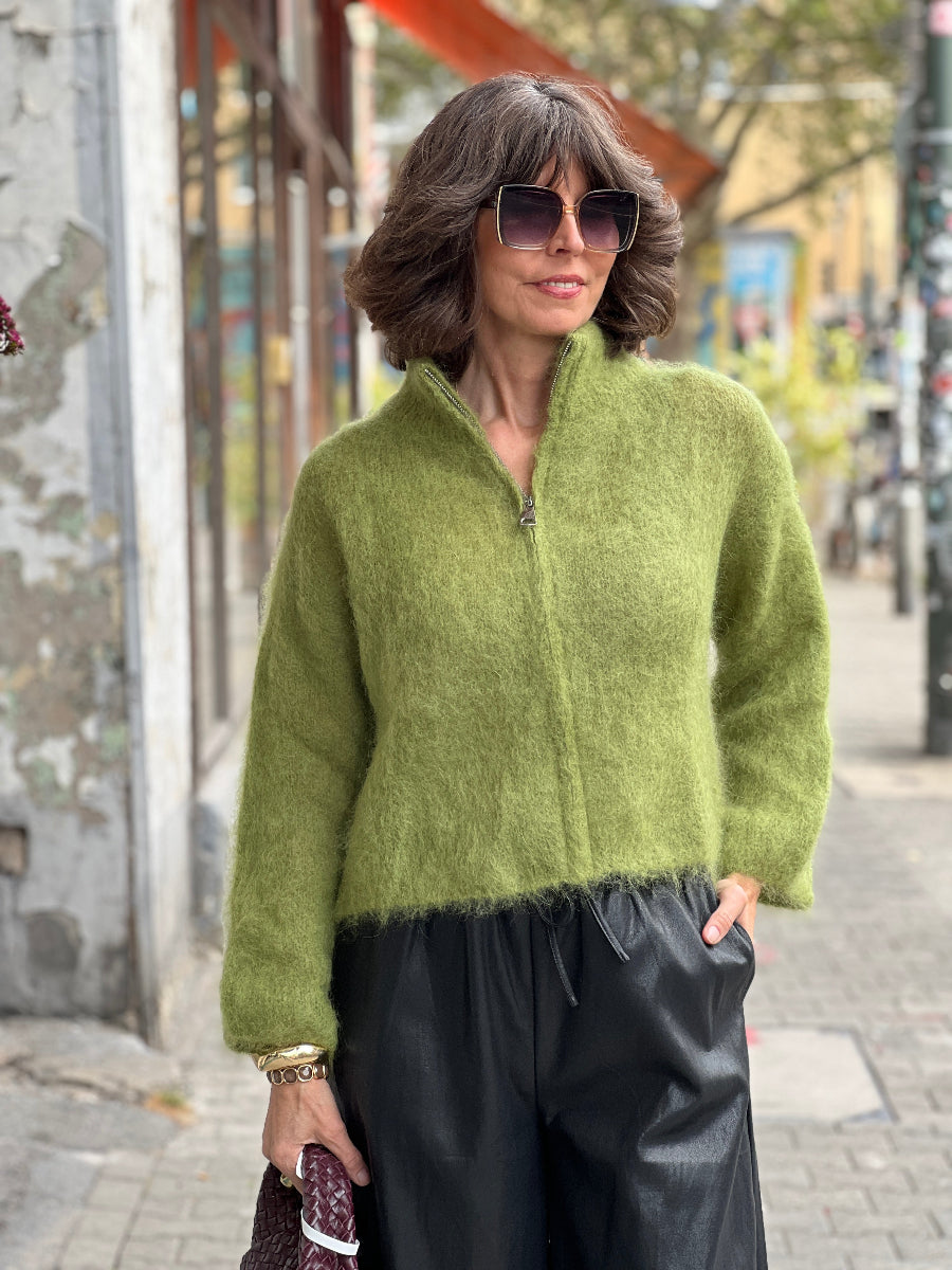 n-129-strickjacke-brushed-high-no129-concept-store-duesseldorf