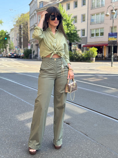 fracomina-hose-palazzo-charm-no129-concept-store-duesseldorf