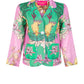 place-du-soleil-jacke-green-birds-pre-order-no129-concept-store-duesseldorf