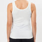 herrlicher-top-desa-jersey-rip-no129-concept-store-duesseldorf