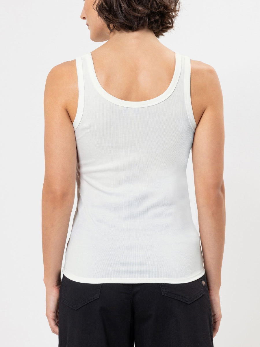 herrlicher-top-desa-jersey-rip-no129-concept-store-duesseldorf
