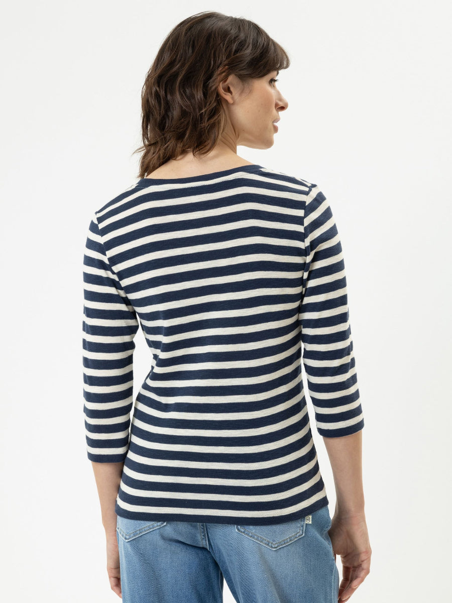 herrlicher-longsleeve-kallie-no129-concept-store-duesseldorf