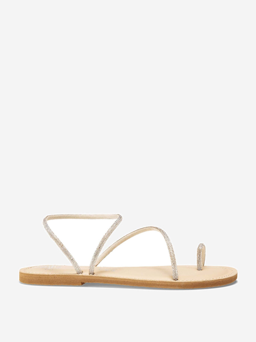 herrlicher-schuhe-the-strappy-no129-concept-store-duesseldorf