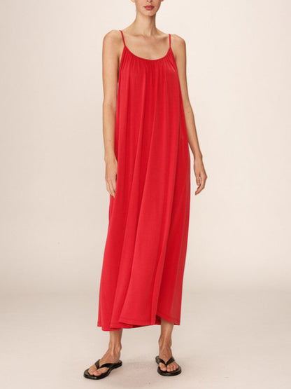 grace-mila-rock-pivoine-no129-concept-store-duesseldorf