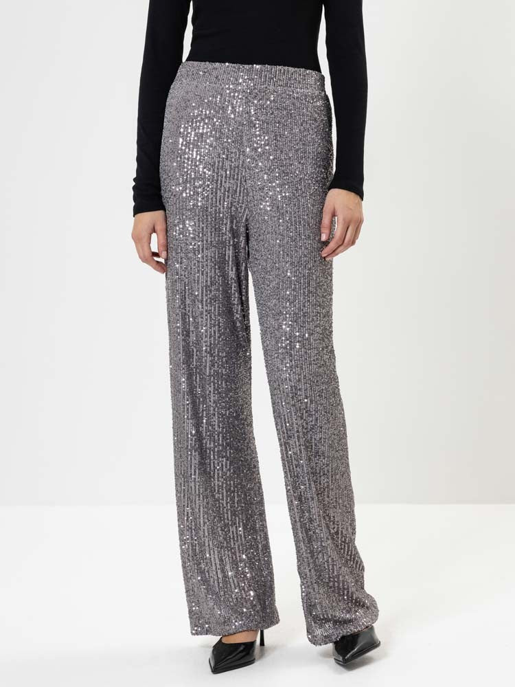 Pantalon Antona de Herrlicher