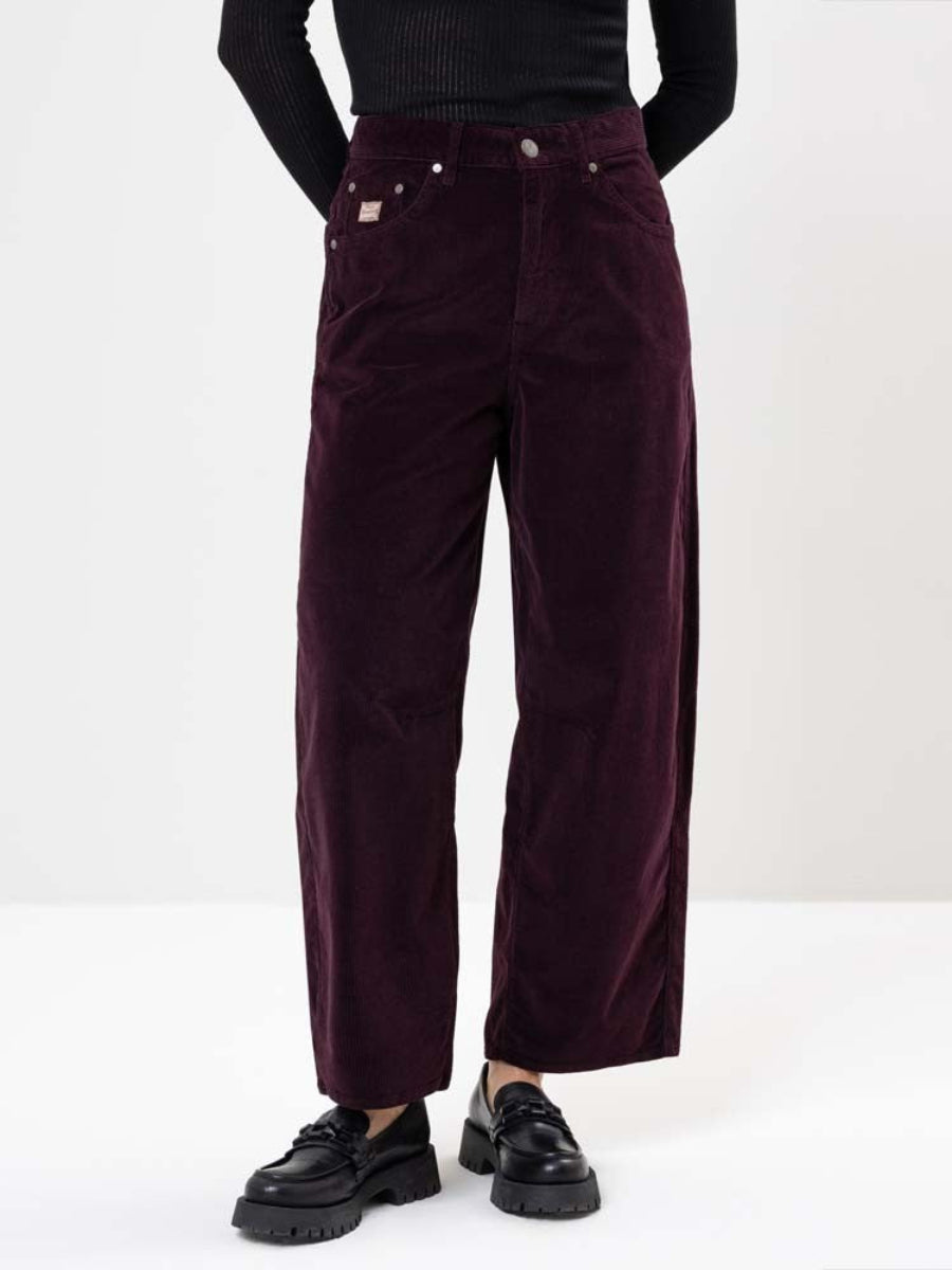 herrlicher-hose-barrow-cord-no129-concept-store-duesseldorf