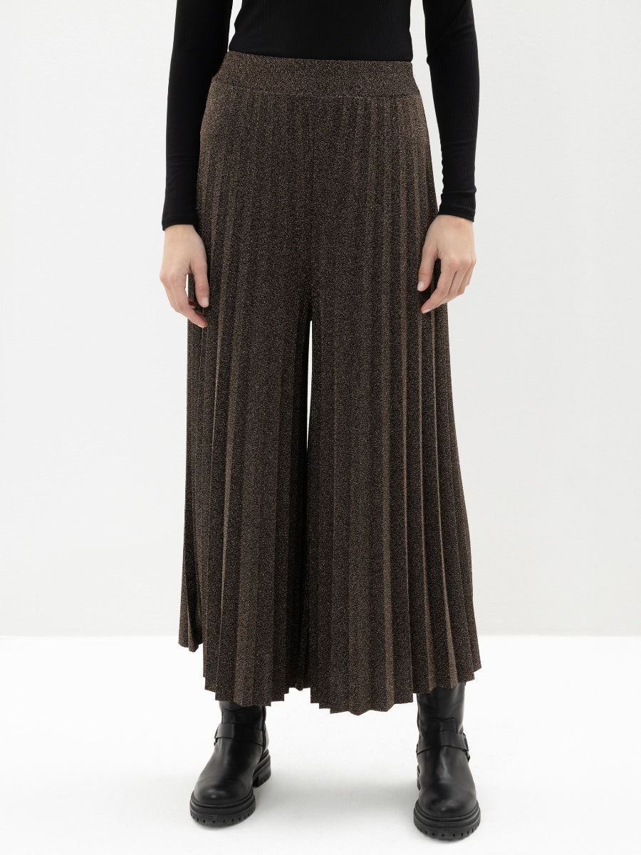 herrlicher-hose-charu-glitter-no129-concept-store-duesseldorf